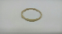 Image of Ring Seal image for your 2012 Subaru STI   